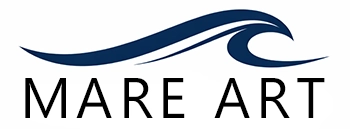 MARE ART
