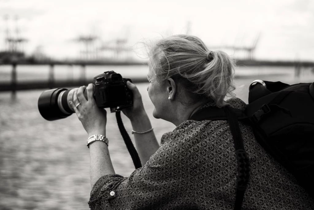 Stephanie Duwe MARE ART